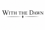 With The Dawn - Home